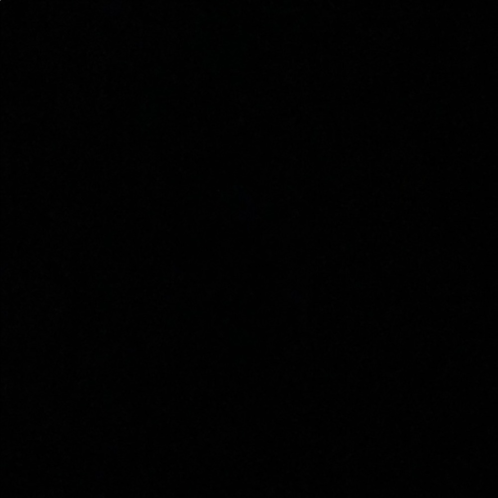 Meet your Posher, Andre